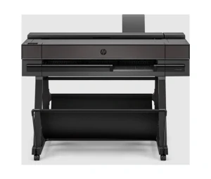 HP DesignJet T850 36" Printer