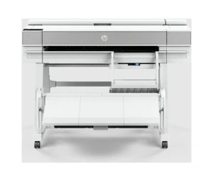 HP DesignJet T950 36" Printer 