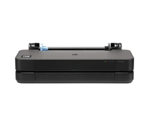 HP DesignJet T230 24"