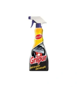 Grilpur Čistič rúr a grilov 500 ml rozprašovač