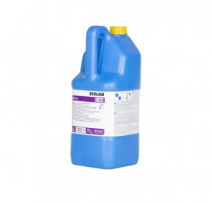 ECOLAB BacForce EL 900 5L