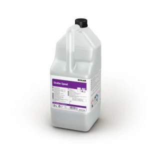 ECOLAB STRIP A WAY (DL 5) 5L