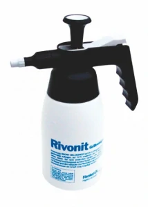 ECOLAB RIVONIT rozprašovač