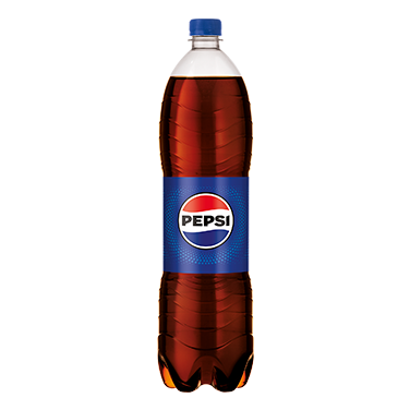 Pepsi Cola 6x 2 L