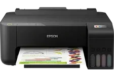  EPSON L1270