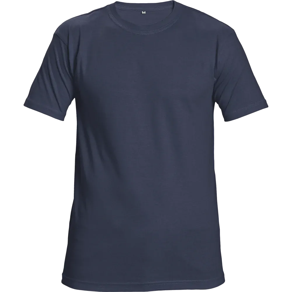 Tričko Cerav JAMUNA -navy